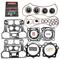 楽天市場】xl1200s トップエンドガスケットの通販