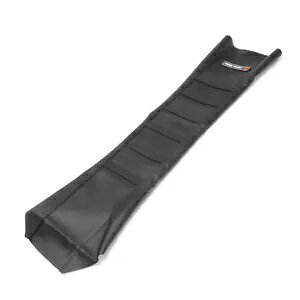 rj[\tgo[V[gJo[XYL RMZ250 RM85 DRZ400 RM125 RM250 _[goCN Vinyl Soft Rubber Seat Cover For Suzuki RMZ250 RM85 DRZ400 RM125 RM250 Dirt Bike