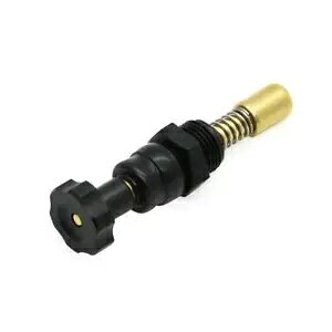 v`[No[vW[ Keihin PWK Lu^[Y 28 33 35 36 38 ~[g 39 41 ~[g Pull Choke Lever Plunger For Keihin PWK Carburetor carb 28 33 35 36 38mm 39 41mm