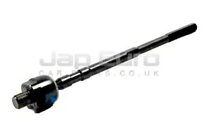 �C���i�[�X�e�A�����O�^�C���b�h���b�N�G���h�z���_�X�e�b�v���S�� 2.0 2.4 Rg1 Rg2 05-09 - �V�i Inner Steering Tie Rod Rack End For Honda Step Wagon 2.0 2.4 Rg1 Rg2 05-09 - New �y���s�A���i�z