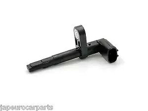 NTX Is250 220d Gs300 A N/s Abs A`XLbhu[LZT[ 2006-2013 For Lexus Is250 220d Gs300 Rear Left N/s Abs Anti Skid Brake Sensor 2006-2013