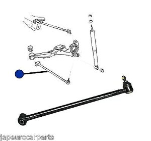 �g���^ Rav4 93-00 ���A�E�����g���b�N �R���g���[�� ���b�h �A�[���ƃ{�[�� �W���C���g X1 �ɓK�� Fits Toyota Rav4 93-00 Rear Right Lower Track Control Rod Arm With Ball Joint X1 �y���s�A���i�z