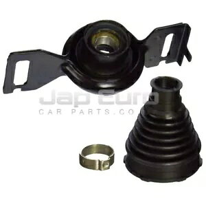 �g���^ Rav4 06-16 Mk3 Mk4 �v���y���V���t�g �Z���^�[ �L�����A �x�A�����O �T�|�[�g - �V�i For Toyota Rav4 06-16 Mk3 Mk4 Propshaft Centre Carrier Bearing Support - New �y���s�A���i�z