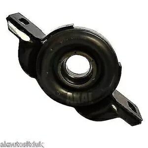 �g���^ Rav4 1.8 2.0 D-4d 00-05 �v���y���V���t�g�v���y���V���t�g�Z���^�[�x�A�����O For Toyota Rav4 1.8 2.0 D-4d 00-05 Propeller Shaft Propshaft Centre Bearing �y���s�A���i�z