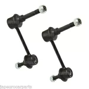 NTX Is200 Is300 tgEA`[o[X^rCU[hbvN For Lexus Is200 Is300 Front Left Right Anti Roll Bar Stabilizer Drop Links