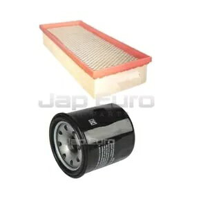 YGOh E52 2.5 2010-2018 ICtB^[ & GAtB^[ - T[rXp[c For Nissan Elgrand E52 2.5 2010-2018 Oil Filter & Air Filter - Service Part