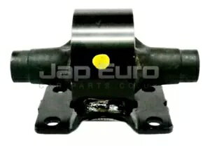 g^ nCG[X 2.4 D 2.4i 2.5 D-4D 2.7i AGWMA{bNXt MT ɓK Fits Toyota Hiace 2.4 D 2.4i 2.5 D-4D 2.7i Rear Engine Gearbox Mounting MT