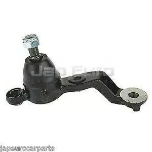 NTX Gs300 Gs400 Gs430 99-05 tgA N/s A[{g{[WCg X1 Lexus Gs300 Gs400 Gs430 99-05 Front Lower N/s Left Arm Bottom Ball Joint X1