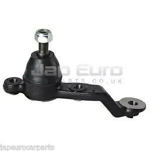 NTX Gs300 Gs400 Gs430 99-05 tgA O/s EA[{g{[WCg X1 Lexus Gs300 Gs400 Gs430 99-05 Front Lower O/s Right Arm Bottom Ball Joint X1