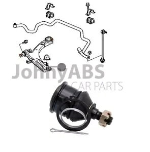 z_XebvS Rg Rk 05-15 tgARg[EBbV{[A[{[WCgp For Honda Step Wagon Rg Rk 05-15 Front Lower Control Wishbone Arm Ball Joint