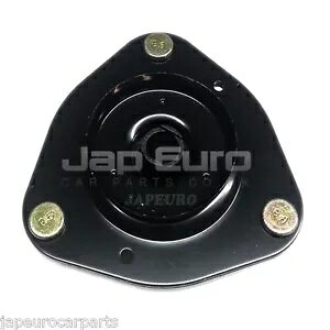 �g���^�m�A Azr60 / Azr65 2001-2007 �t�����g�g�b�v�V���b�N�A�u�\�[�o�[�X�g���b�g�}�E���g For Toyota Noah Azr60 / Azr65 2001-2007 Front Top Shock Absorber Strut Mount �y���s�A���i�z