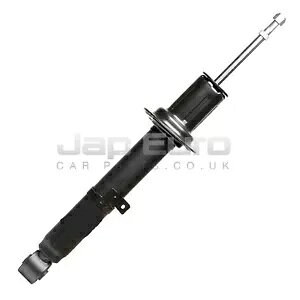 NTX Is200d Is220d Is250 05-12 tgVbNAu\[o[ Xgbg -  Lexus Is200d Is220d Is250 05-12 Front Left Shock Absorber Strut - Fast Dispatch