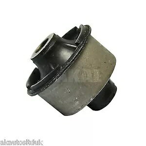 NTX Gs300 Gs400 Gs430 00-05 tgAEBbV{[Rg[A[ubV 65 ~[g For Lexus Gs300 Gs400 Gs430 00-05 Front Lower Wishbone Control Arm Bush 65mm