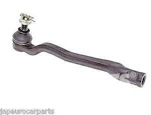 NTX Ls430 4.3i 2000-2006 Ep[XeAOAE^[gbNbhGhV For Lexus Ls430 4.3i 2000-2006 Right Side Power Steering Outer Track Rod End New