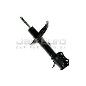 ���N�T�X Rx 300 350 Mcu 35 03-08 �㕔������ȃV���b�N�A�u�\�[�o�[�_���p�[ For Lexus Rx 300 350 Mcu 35 03-08 Rear Left Passenger Shock Absorber Damper �y���s�A���i�z