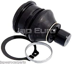 YZi C25 05-09 tgAgbNEBbV{[Rg[A[ - {[WCgp For Nissan Serena C25 05-09 Front Lower Track Wishbone Control Arm - Ball Joint