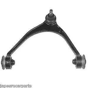 NTX GS 300 400 430 tgAbp[EBbV{[Rg[A[ 48630-39015 For Lexus GS 300 400 430 Front Left Upper Wishbone Control Arm 48630-39015