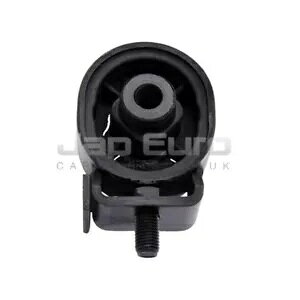 OH L200 96-05 GWMA{bNX}Eg/gXt@[MA{bNXXgbp[}Eg For Mitsubishi L200 96-05 Engine Gearbox Mount / Transfer Gear Box Stopper Mount