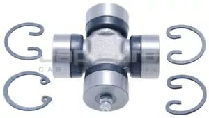 �q�����_�C Terracan 01-07 �v���y���V���t�g ���j�o�[�T�� �v���y���V���t�g U �W���C���g 27x63 For Hyundai Terracan 01-07 Propshaft Universal Prop Shaft U Joint 27x63 �y���s�A���i�z