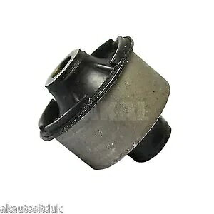 NTX Sc430 Uzz40 01-10 tgEBbV{[ARg[A[ubV 65 ~[g X1 For Lexus Sc430 Uzz40 01-10 Front Wishbone Lower Control Arm Bush 65mm X1