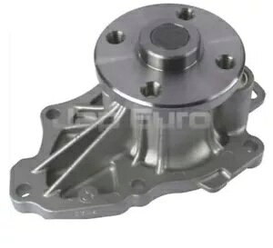 g^ GXeB} Acr50 Acr55 2.4i GWpEH[^[|v 2012-2016 - Vi For Toyota Estima Acr50 Acr55 2.4i Engine Cooling Water Pump 2012-2016 - New