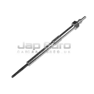 z_ AR[h VrbN CRV FRV 2.2 CDTi _΃O[ q[^[ vO x1 - Vi For Honda Accord Civic CRV FRV 2.2 CDTi Ignition Glow Heater Plug x1 - New