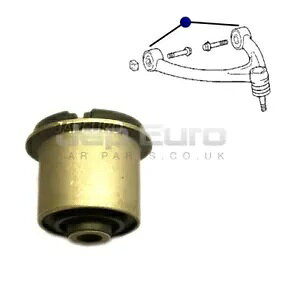 NTX Ls430 ZVI 00- tgAbp[EBbV{[gbNRg[A[ubVubV For Lexus Ls430 Celsior 00- Front Upper Wishbone Track Control Arm Bush Bushing