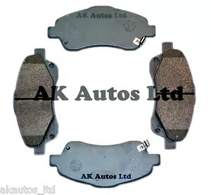 g^ AxVX 1.8 Vvti 03-08 E O/s hCuVtg MA{bNX ICV[ɓK Fits Toyota Avensis 1.8 Vvti 03-08 Right O/s Driveshaft Gearbox Oil Seal