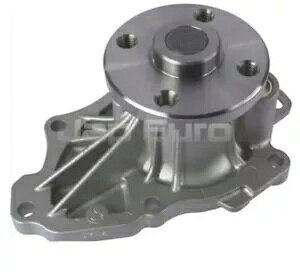 g^ At@[h 2.4i 2az-fe GWpEH[^[ |v 2002-2008 - Vi Toyota Alphard 2.4i 2az-fe Engine Cooling Water Pump 2002-2008 - New