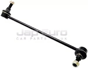 �z���_ �X�e�b�v���S�� 2.0i Rg 05-09 �t�����g�� N/s �X�^�r���C�U�[�o�[�h���b�v�����N For Honda Step Wagon 2.0i Rg 05-09 Front Left N/s Stabilizer Bar Drop Link �y���s�A���i�z