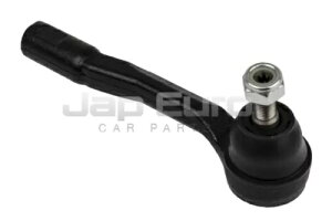 YZi C25 2005-2009 EItTChXeAOgbNbhGhAE^[ For Nissan Serena C25 2005-2009 Right OffSide Steering Track Rod End Outer