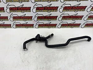 Kawasaki Vn 900 Bff NVbN 2006 - 2017 GAou \mCh Kawasaki Vn 900 Bff Classic 2006 - 2017 Air Valve Solenoid