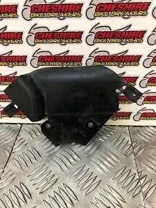 AvA Dorsoduro H SMV 750 2008 2009 2010 11 12 13 XvbVK[htFAO Aprilia Dorsoduro Factory SMV 750 2008 2009 2010 11 12 13 Splash Guard Fairing