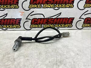 Beta 300 Rr 2t 2020 - 2024 A u[L Cg XCb` Beta 300 Rr 2t 2020 - 2024 Rear Brake Light Switch