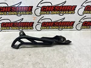 �x�[�^ 300 Rr 2t 2020 - 2024 �t�����g �`�F�[�� �K�C�h �K�[�h Beta 300 Rr 2t 2020 - 2024 Front Chain Guide Guard �y���s�A���i�z