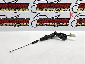 z_ CB750 F2 ZutBteB 1992 - 2003 A u[L Cg XCb` Honda Cb750 F2 Seven Fifty 1992 - 2003 Rear Brake Light Switch