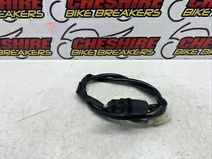 Kawasaki Vn 900 Bff Classic 2006 - 2017 A u[L Cg XCb` Kawasaki Vn 900 Bff Classic 2006 - 2017 Rear Brake Light Switch