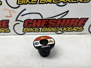 z_ NSS 125 Ad-f Forza 2015 - 2016 WG[^[ gbv LbvW Honda Nss 125 Ad-f Forza 2015 - 2016 Radiator Top Cap Lid