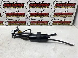 �A�v�����A Sr GT 200 �X�|�[�c Eu5 2022 - 2023 �J�[�{���r�o�L���j�X�^�[ Aprilia Sr Gt 200 Sport Eu5 2022 - 2023 Carbon Emissions Canister �y���s�A���i�z