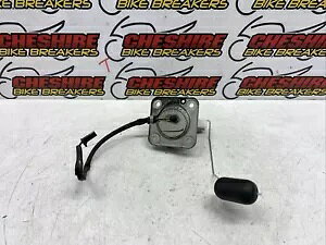 z_ Cbf 125 M-a 2008 - 2015 R^N x Z_[ Honda Cbf 125 M-a 2008 - 2015 Fuel Tank Level Sender
