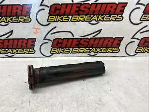 �X�Y�L Rmz 450 2008 - 2017 �X���b�g�� �`���[�u �n�E�W���O Suzuki Rmz 450 2008 - 2017 Throttle Tube Housing �y���s�A���i�z