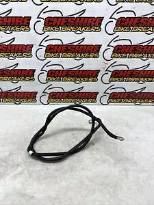 KTM 790 Duke Abs Eu4 2018 - 2021 A[XP[u [h Ktm 790 Duke Abs Eu4 2018 - 2021 Earth Cable Lead Wire