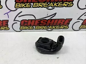 �X�Y�L Rmz 250 2004 - 2006 �X���b�g�� �`���[�u �n�E�W���O Suzuki Rmz 250 2004 - 2006 Throttle Tube Housing �y���s�A���i�z