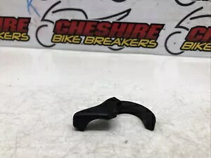 �X�Y�L GSF 1200 �o���f�B�b�g K2 2001 - 2003 �`���[�N �X�C�b�` ���o�[ Suzuki Gsf 1200 Bandit K2 2001 - 2003 Choke Switch Lever