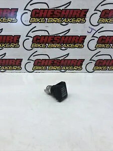 z_ Ww Pcx 125 Ex2-h 2016 - 2017 USB dRZg \Pbg AUX Honda Ww Pcx 125 Ex2-h 2016 - 2017 USB Power Outlet Socket AUX