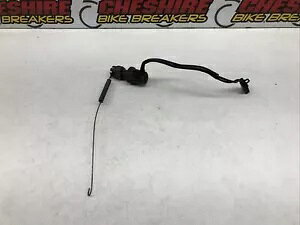 }n Xjr 1300 Xjr1300 2002 - 2003 Au[LCgXCb` Yamaha Xjr 1300 Xjr1300 2002 - 2003 Rear Brake Light Switch