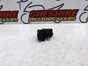 �A�v�����A Sx 125 4t Lc Eu5 2021 - 2023 2 �s�� �����[ Aprilia Sx 125 4t Lc Eu5 2021 - 2023 2 Pin Relay �y���s�A���i�z