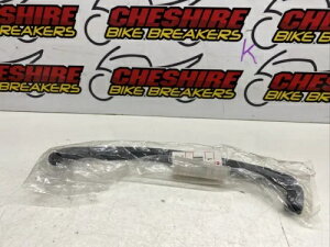 Kawasaki Zx9r B1 B2 1994 - 1997 GAu[U[ pCvC z[X Kawasaki Zx9r B1 B2 1994 - 1997 Air Breather Pipe Line Hose