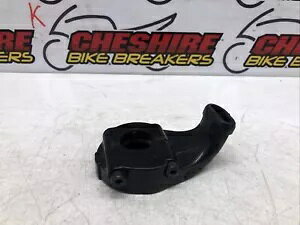 }n YZF-R1 5pw 2002 - 2003 Xbg `[u nEWO Yamaha Yzf-R1 5pw 2002 - 2003 Throttle Tube Housing