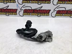 Zontes Zt 125-U Eu5 2021 - 2024 �T�C�h �X�^���h �X�C�b�` Zontes Zt 125-U Eu5 2021 - 2024 Side Stand Switch �y���s�A���i�z